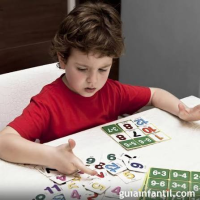 docentehelenpariamachi.milaulas.com
